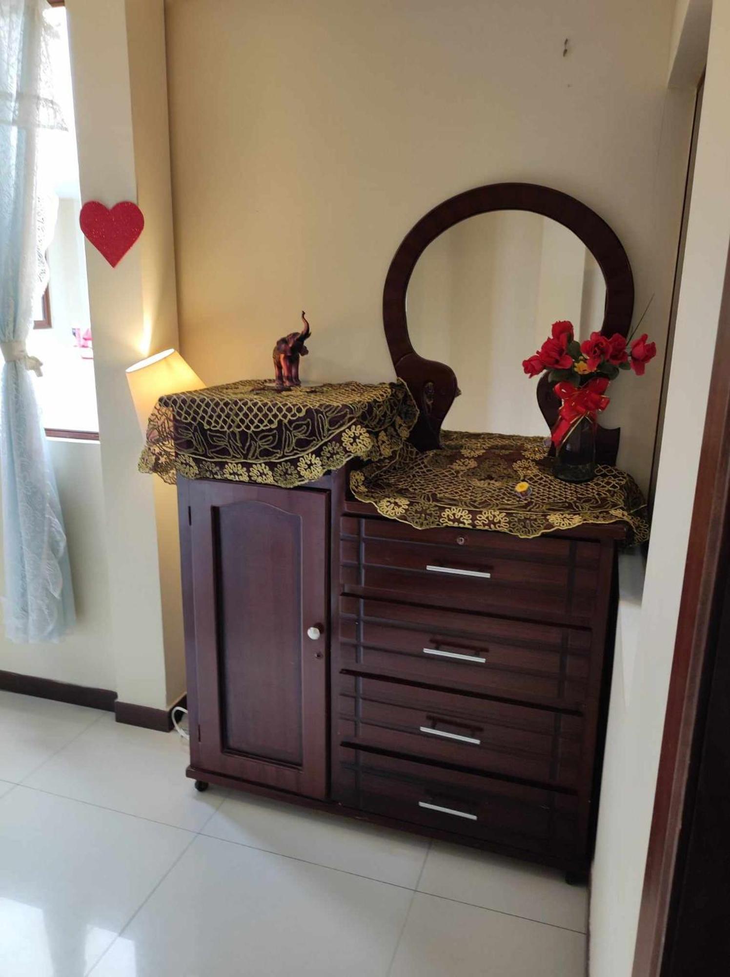 Turi Suite Con Jacuzzi, Centro De La Ciudad Baños Exterior foto